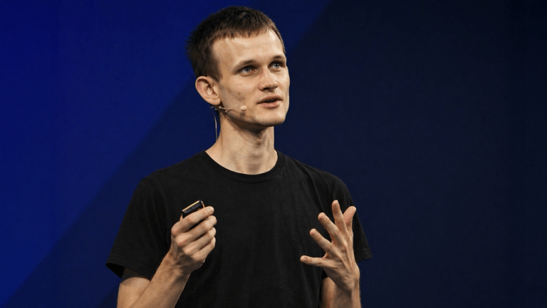 buterin-says-ethereums-last-normal-fork-is-planned-for-2027-768x432-1