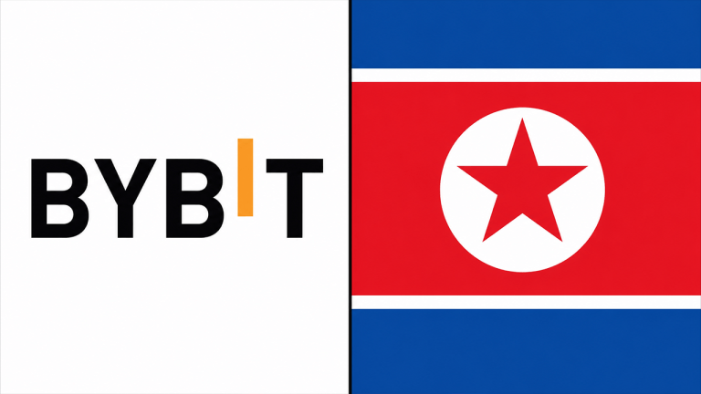 bybit-unleashes-rico-lawsuit-on-north-korea-over-1-5b-hack-768x432-1