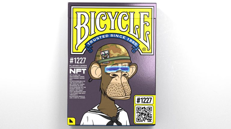 bycy-768x432-1