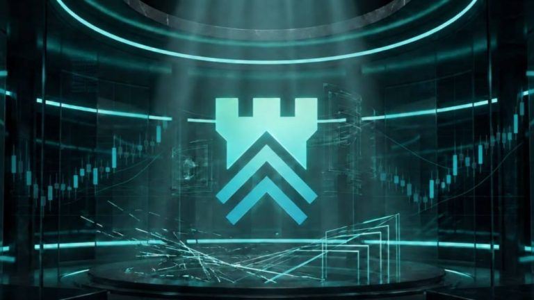 byrrgis-ceo-explains-how-stablecoins-will-fix-defis-biggest-flaw-768x432-1
