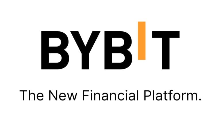 bytbu_nwmk-768x432-1