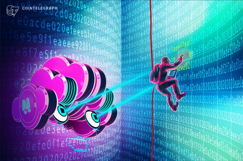 c18dc91f-a6b6-4235-952e-cd28df28aaa0-1
