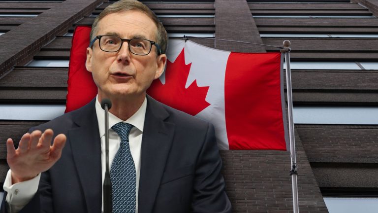canada-768x432-1