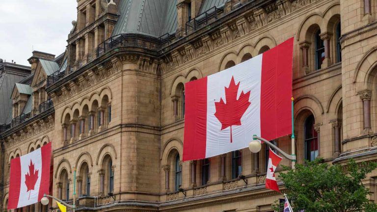 canada-768x432-2