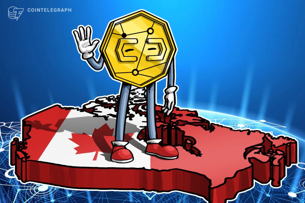 canada-coin-2
