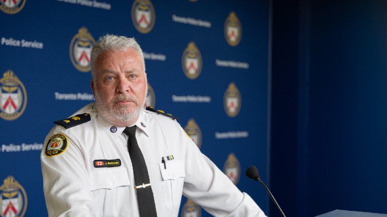 canada-toronto-police-768x432-1
