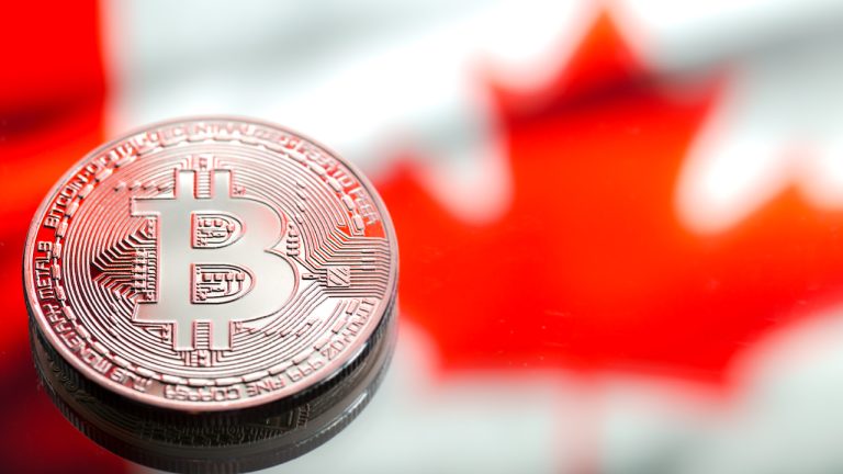 canadabtcs-768x432-1