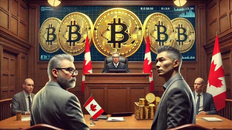 canadian-court-768x432-1