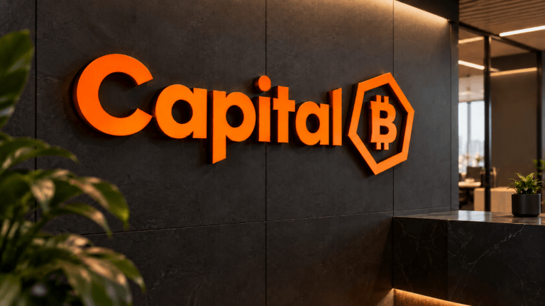 capital-b-buys-376-bitcoin-for-29-4m-as-treasury-grows-to-3521-btc-768x432-1