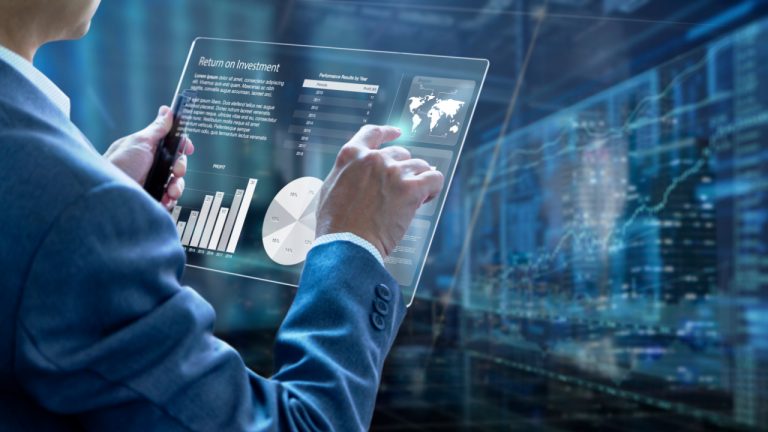 capital-international-mstr-768x432-1