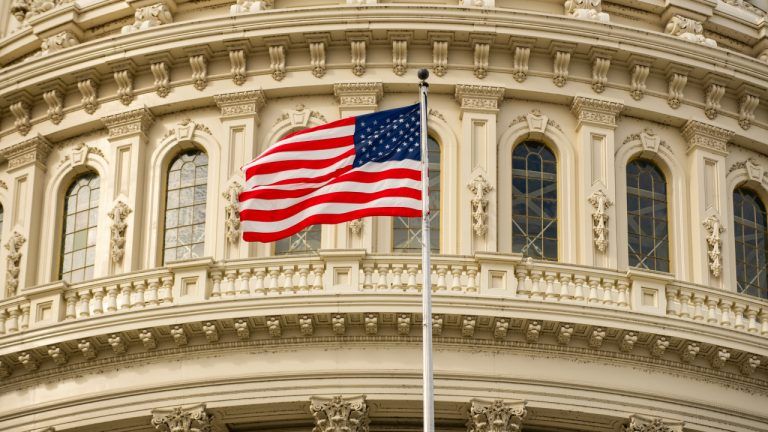 capitol-768x432-1