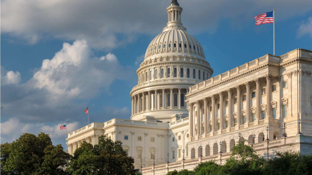 capitol-hill-us
