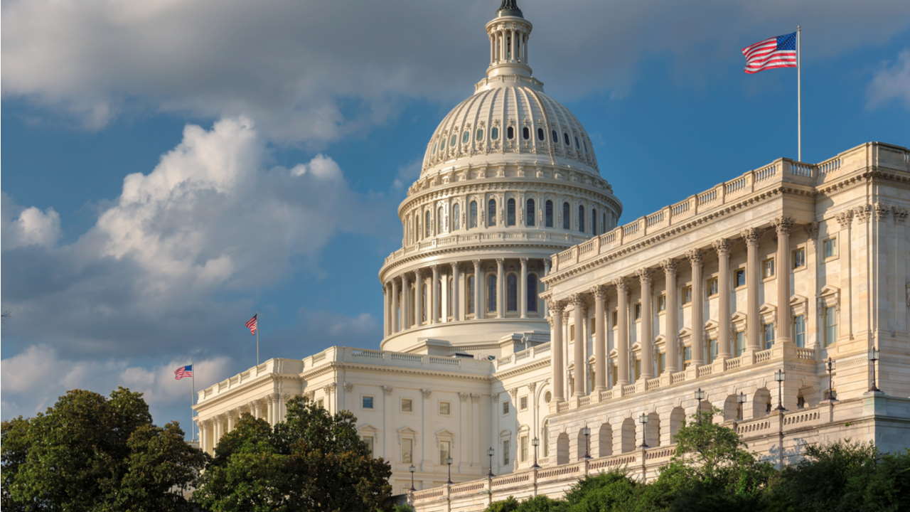 capitol-hill-us