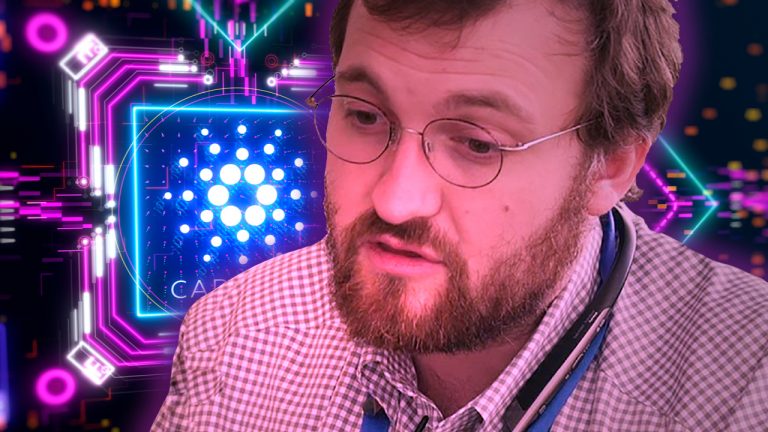 cardano-1-768x432-1