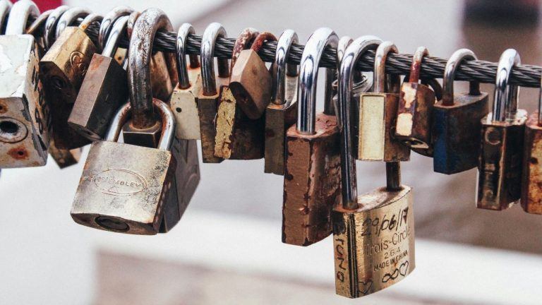 casa-launches-nation-state-bitcoin-self-custody-solution-768x432-1