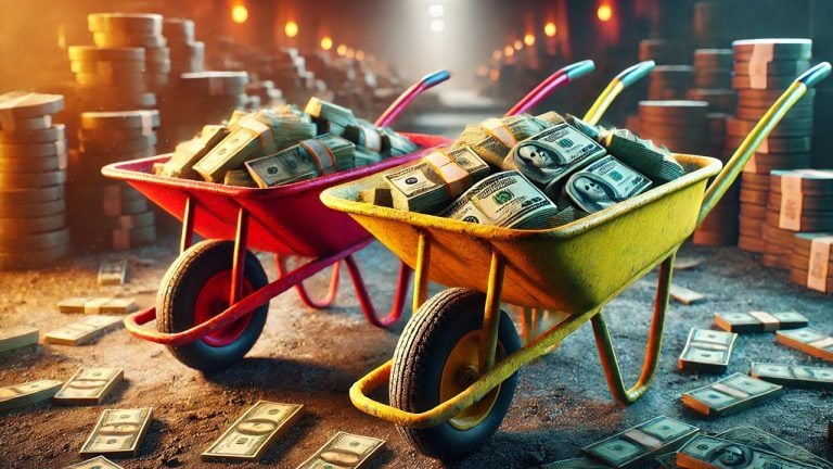 cash-768x432-1