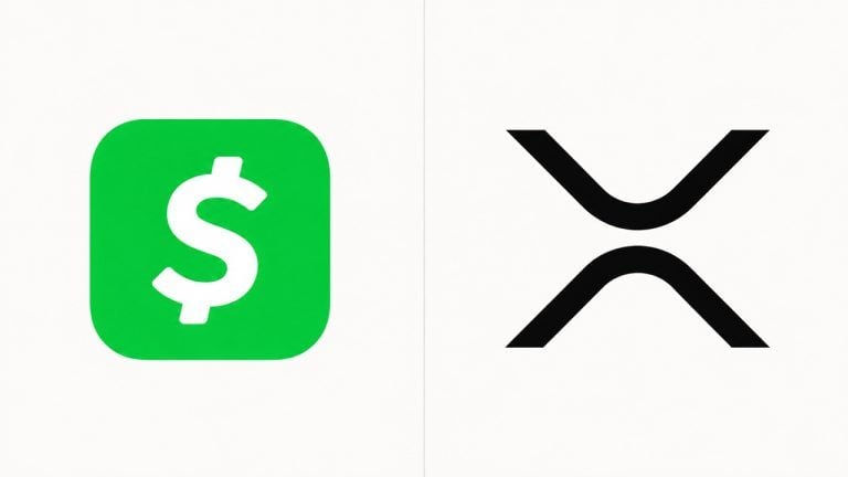 cash-app-adds-xrp-solana-ether-via-moonpay-for-59m-users3_nwmk-768x432-1