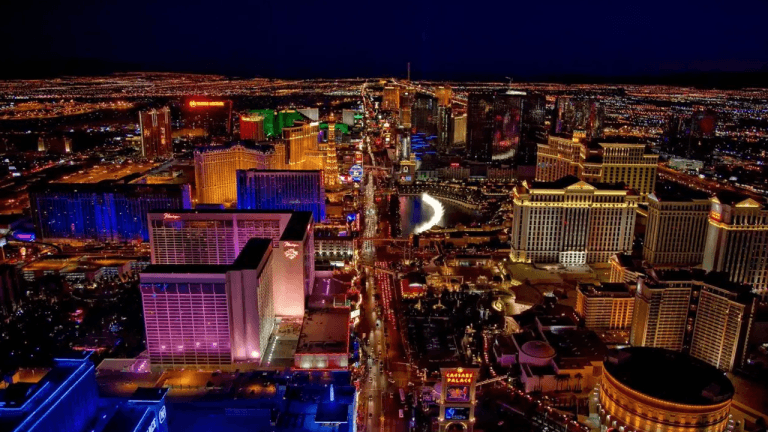 casino-lobby-blames-prediction-markets-for-first-flat-nfl-betting-season-768x432-1