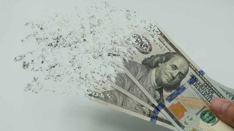 cathie-wood-currency-devaluations-768x432-1