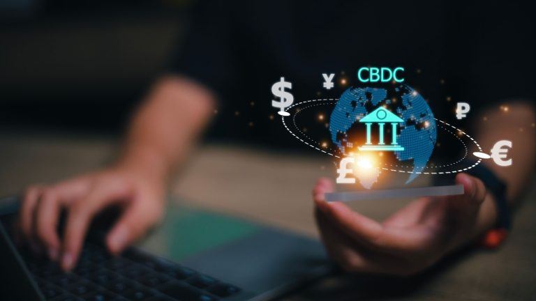 cbdc-768x432-2