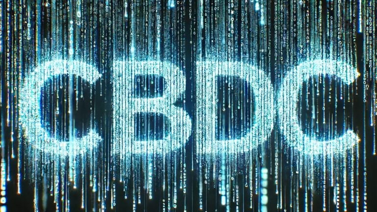 cbdc1233211122321-768x432-1