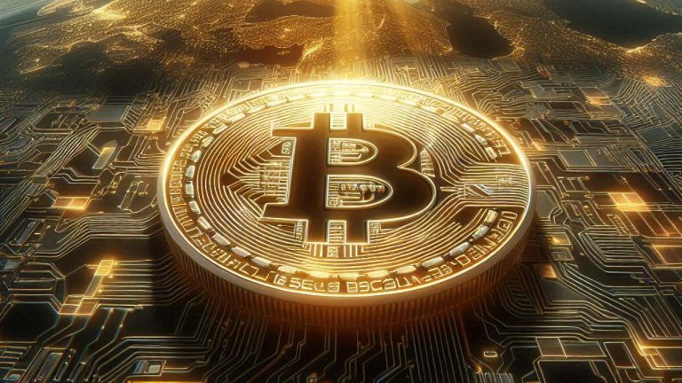 ce3f1745-04d6-4fbf-aa37-e9753987e98f-768x432-1