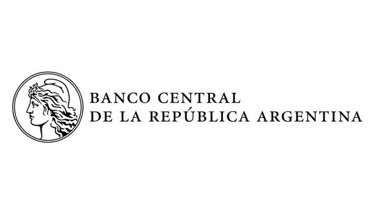 central-bank-of-argentina-logo-768x432-1
