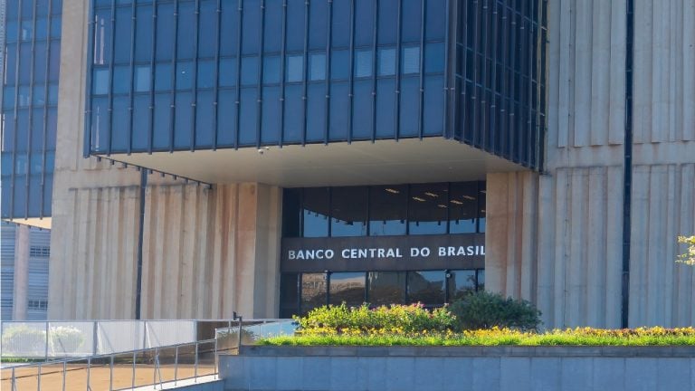 central-bank-of-brazil-768x432-1