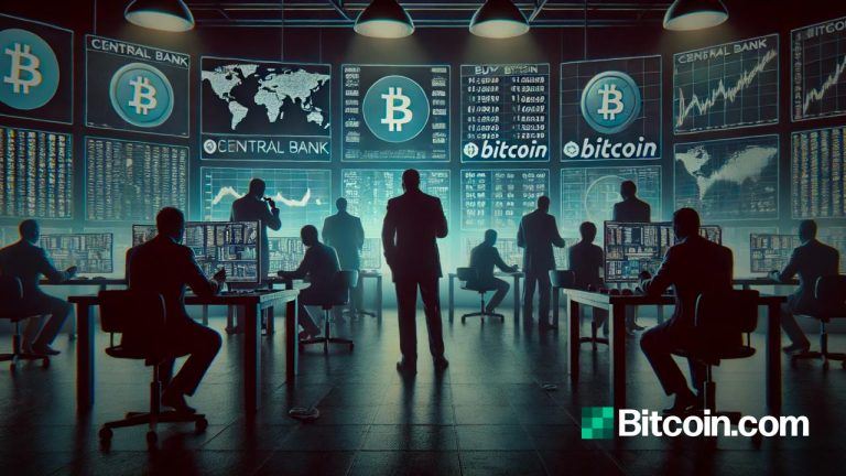 central-banks-are-secretly-buying-bitcoin-768x432-1