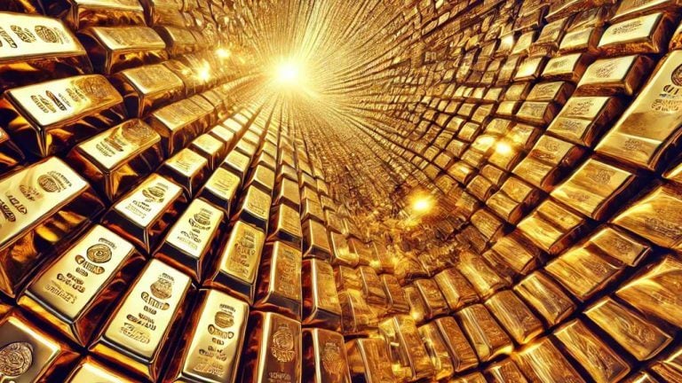 central-banks-boost-gold-reserves-768x432-1