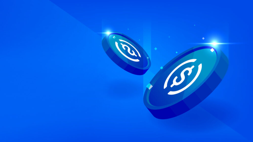centre-consortium-working-to-create-global-network-of-stablecoins