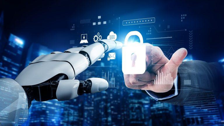 certik-calls-for-human-oversight-of-autonomous-ai-agents-768x432-1