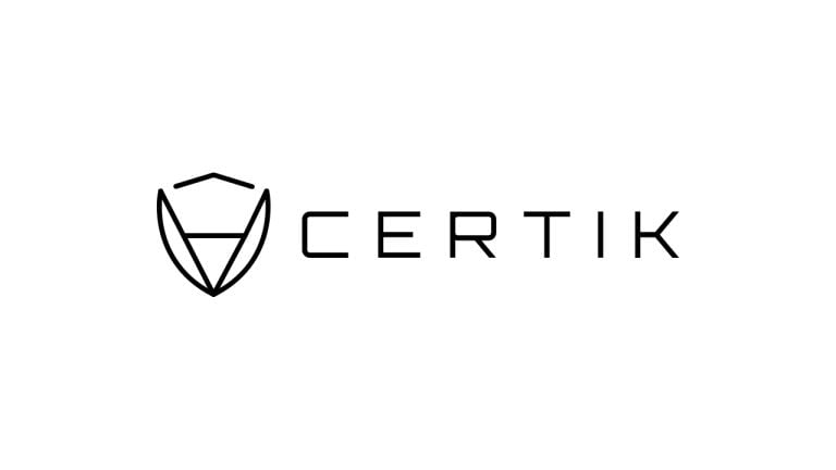 certik-logo-768x432-1