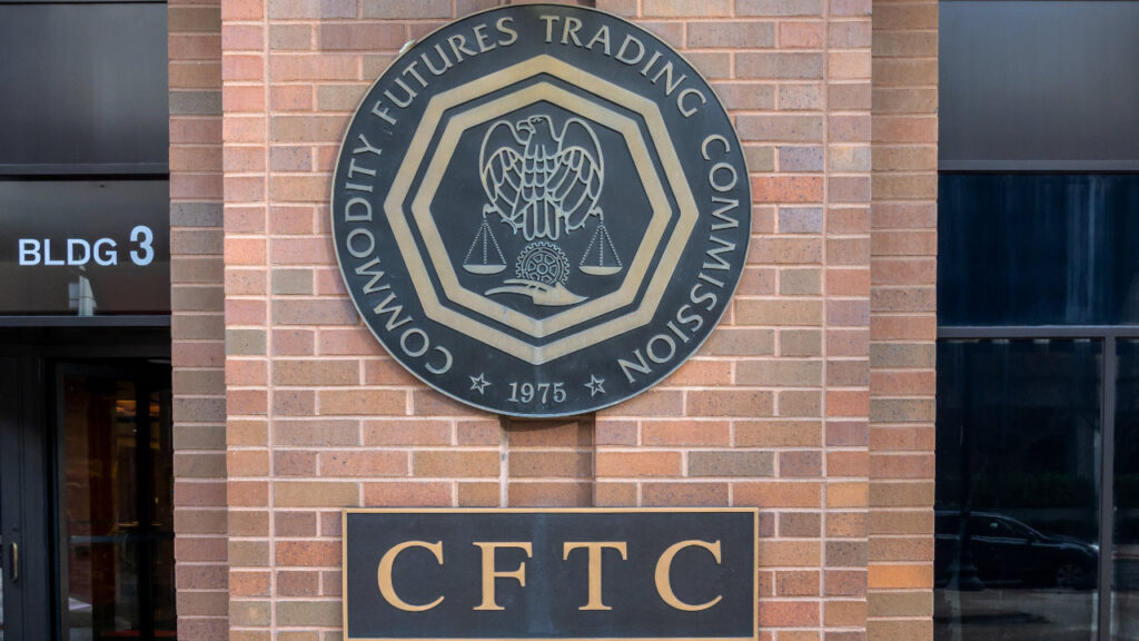 cftc