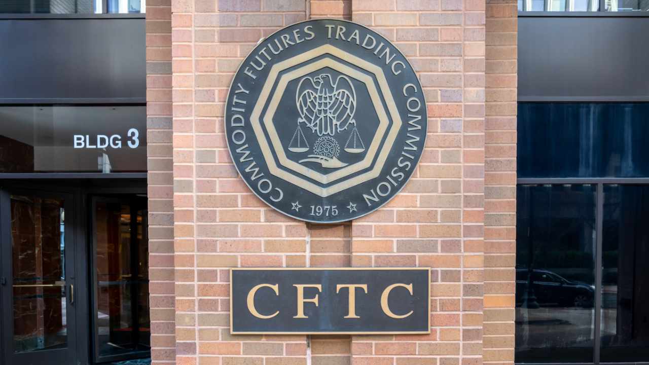 cftc-2