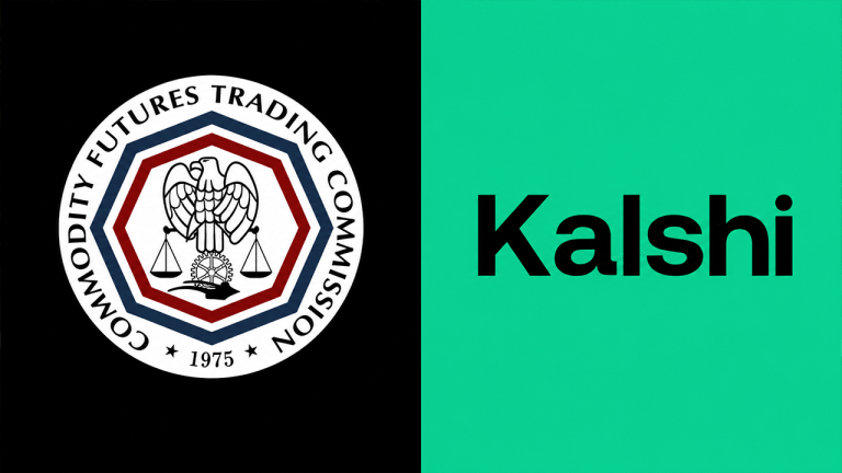 cftc-blocks-kalshi-from-cancelling-michigan-sports-trades-ordered-voided-768x432-1