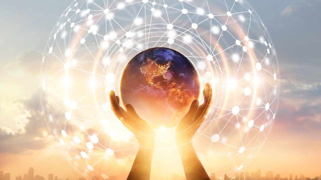 chainalysis-adoption