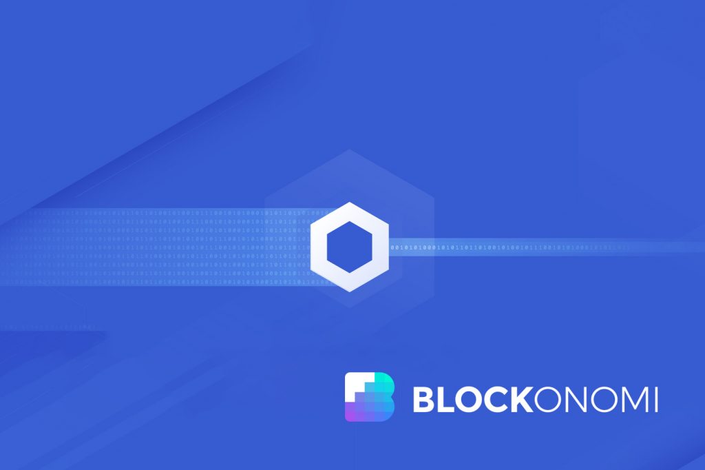 chainlink-ocr-1024x682-1