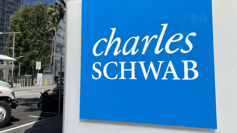 charles-schwab-ceo-sees-crypto-as-a-new-revenue-engine-768x432-1