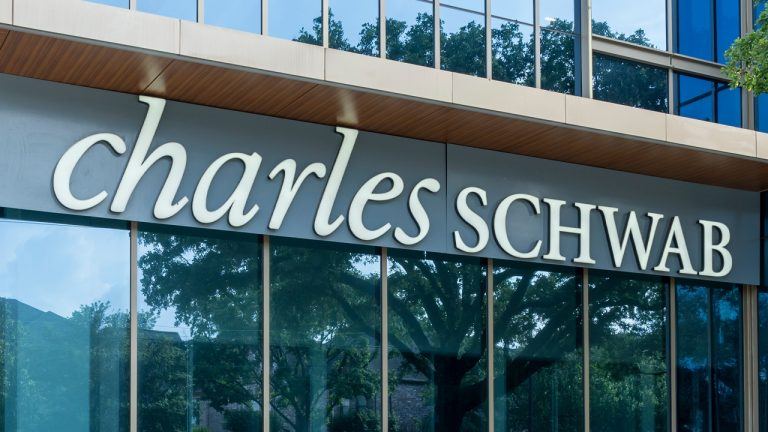 charles-schwab33324-768x432-1