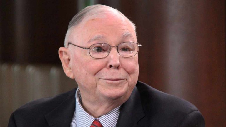 charlie-munger-bitcoin-crypto-768x432-1