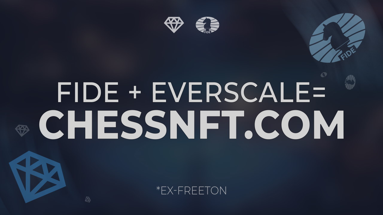 chessnft