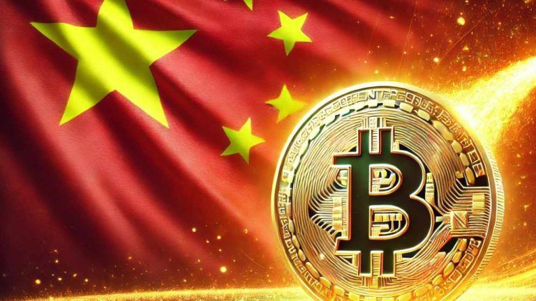 china-bitcoin-768x432-1