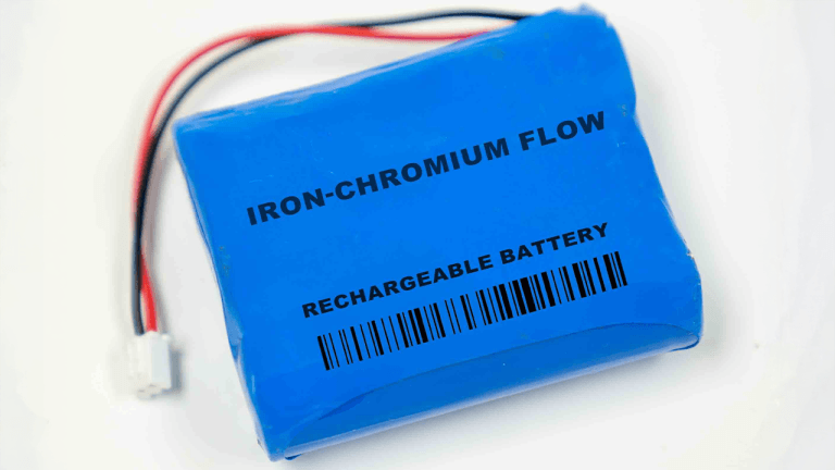 china-built-a-battery-out-of-iron-that-could-last-16-years-and-iron-costs-80-times-less-than-lithium-768x432-1