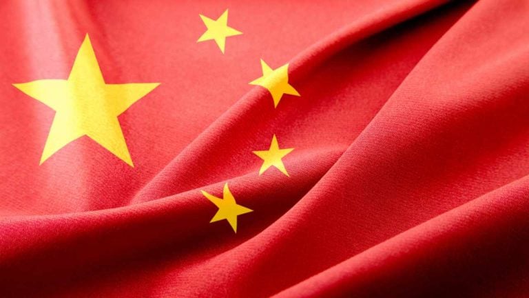 china-economic-coercion-768x432-1