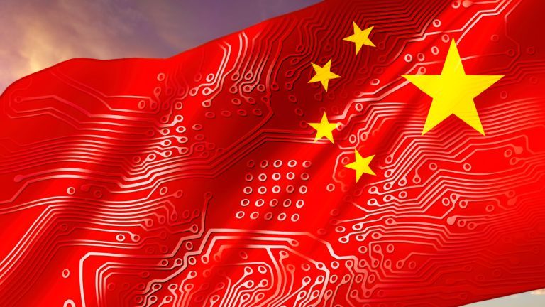 china-flag-768x432-1