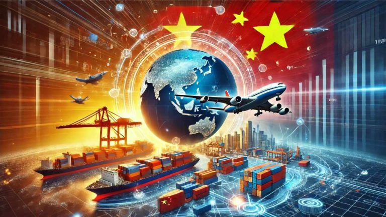 china-global-trade-768x432-1