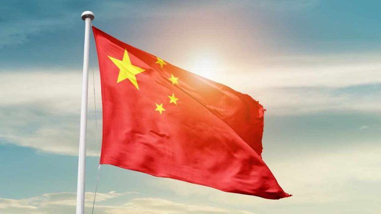 china-pew-survey-768x432-1
