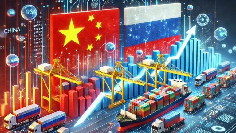 china-russia-trade-768x432-1