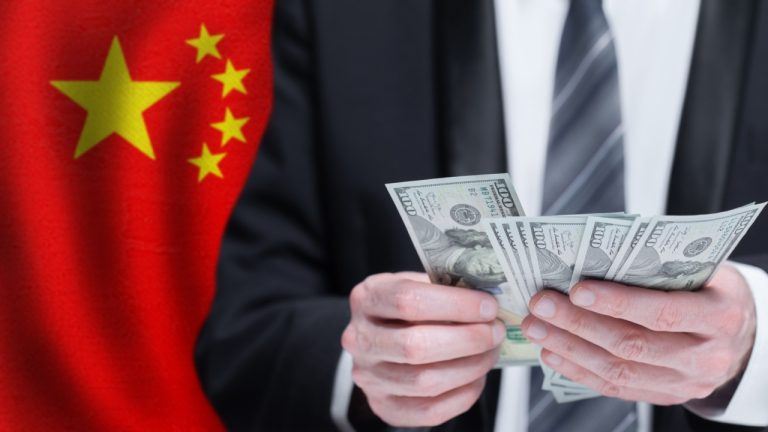 china_us_debt-768x432-1